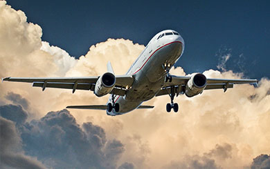 aerospace-defense-industry-aes