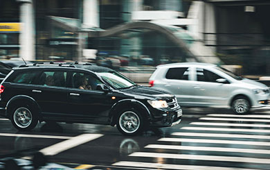automotive-industry-aes