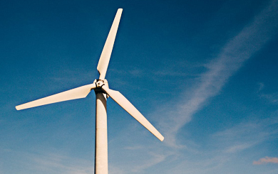 energy-industry-aes