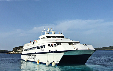 marine-industry-aes