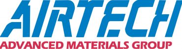 airtech-adv-materials-logo-blue-and-red_4gyva0G